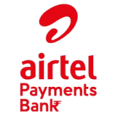 Airtel_Payments_Bank